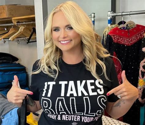 miranda lambert leaked|Miranda Lambert (@mirandalambert) • Instagram photos and videos.